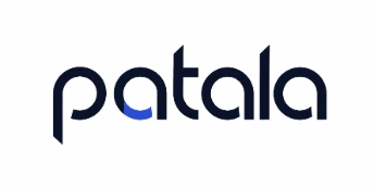 patala